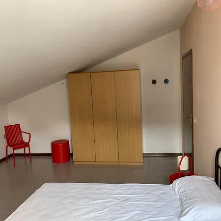 Dainese Apartments, Casa Ester Apartment
