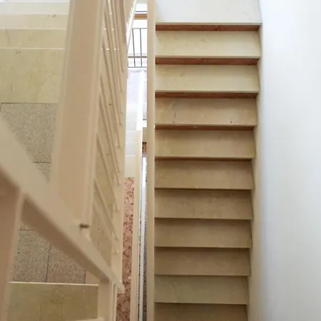 Apartament Dainese Apartments, Casa Ester
