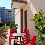 Apartamento Dainese Apartments, Casa Ester *
