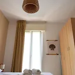 Apartamento Dainese Apartments, Casa Ester Lido di Jesolo