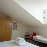 Dainese Apartments, Casa Ester Lido di Jesolo