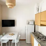 Dainese Apartments, Casa Ester Lido di Jesolo