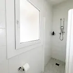 Dainese Apartments, Casa Ester * Lido di Jesolo