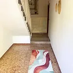 Apartamento Dainese Apartments, Casa Ester