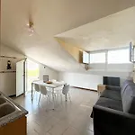 Apartamento Dainese Apartments, Casa Ester *