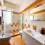 Dainese Apartments, Casa Ester