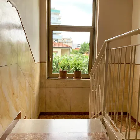 Dainese Apartments, Casa Ester לידו די ג'סולו