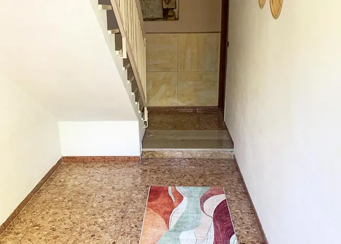 Apartament Dainese Apartments, Casa Ester