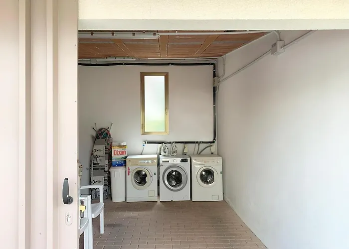 Apartament Dainese Apartments, Casa Ester Lido di Jesolo